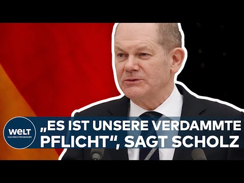 Video: Was ist die Verpflichtung in Artikel 1156?