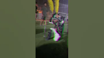 طفل يؤدي دور الامام القاسم بن الامام الحسن عليهما السلام القاسم عليه السلام يحفظك ان شاء الله 