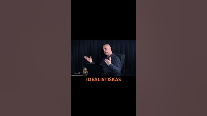 Kas yra žingridis ir lietuviškas magas? #substack #šortai