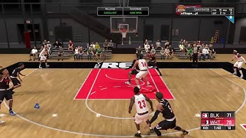 NBA 2K20 LIVE STREAM RIGHT NOW// SS3 GRIND// GRIND TO 800 SUBS