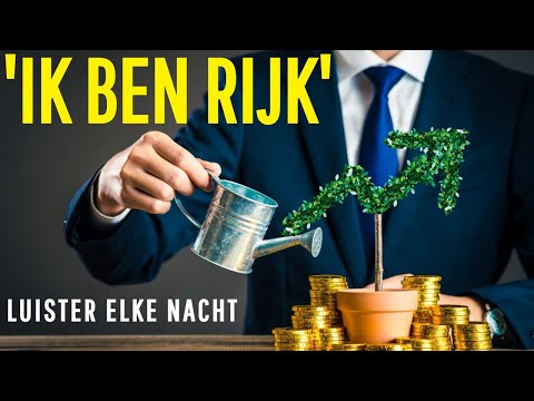 Video: Hoe Geld Geld Geword Het