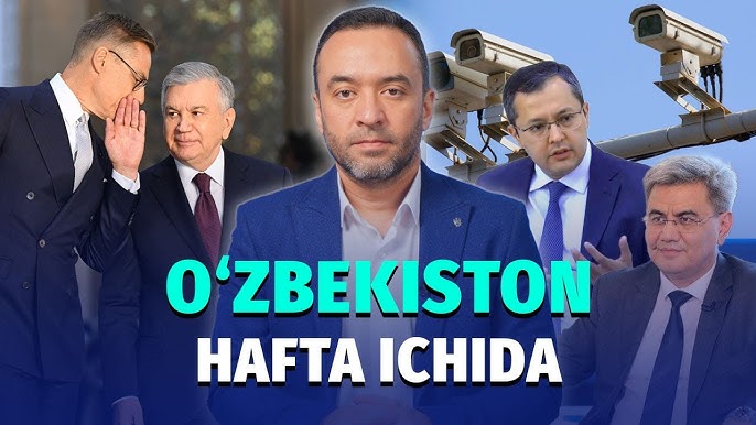 Ikki teshik bilan rus porno