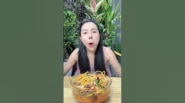 Thấy thèm chưa?!!!!!! Chảy nước miếng liền 🤤 #vienvibi #tiktok #shorts