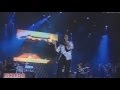 En el Ultimo Lugar del Mundo Ricardo Montaner En Vivo Velez 2007