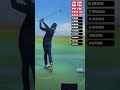 Most satisfying golf video ever