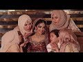 Akhlaq & Fahmida | Bengali Wedding | at The De Vere Grand Connaught Rooms by Ayaans Films