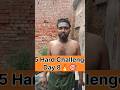 75 Hard Challenge Day 8 | No Excuses, Only Discipline 💪🔥