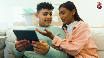 AI is Everywhere: Powering the Digital Future | Pixel Solutionz