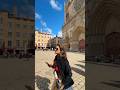 Explore Lyon: A Historic French City Worth Visiting Instead of Paris