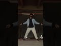 هذه الرقصه الثانيه اغنيه اوله