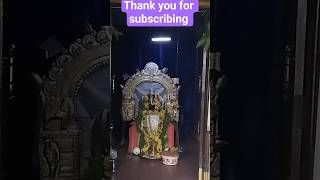 #ganapati #ytshorts