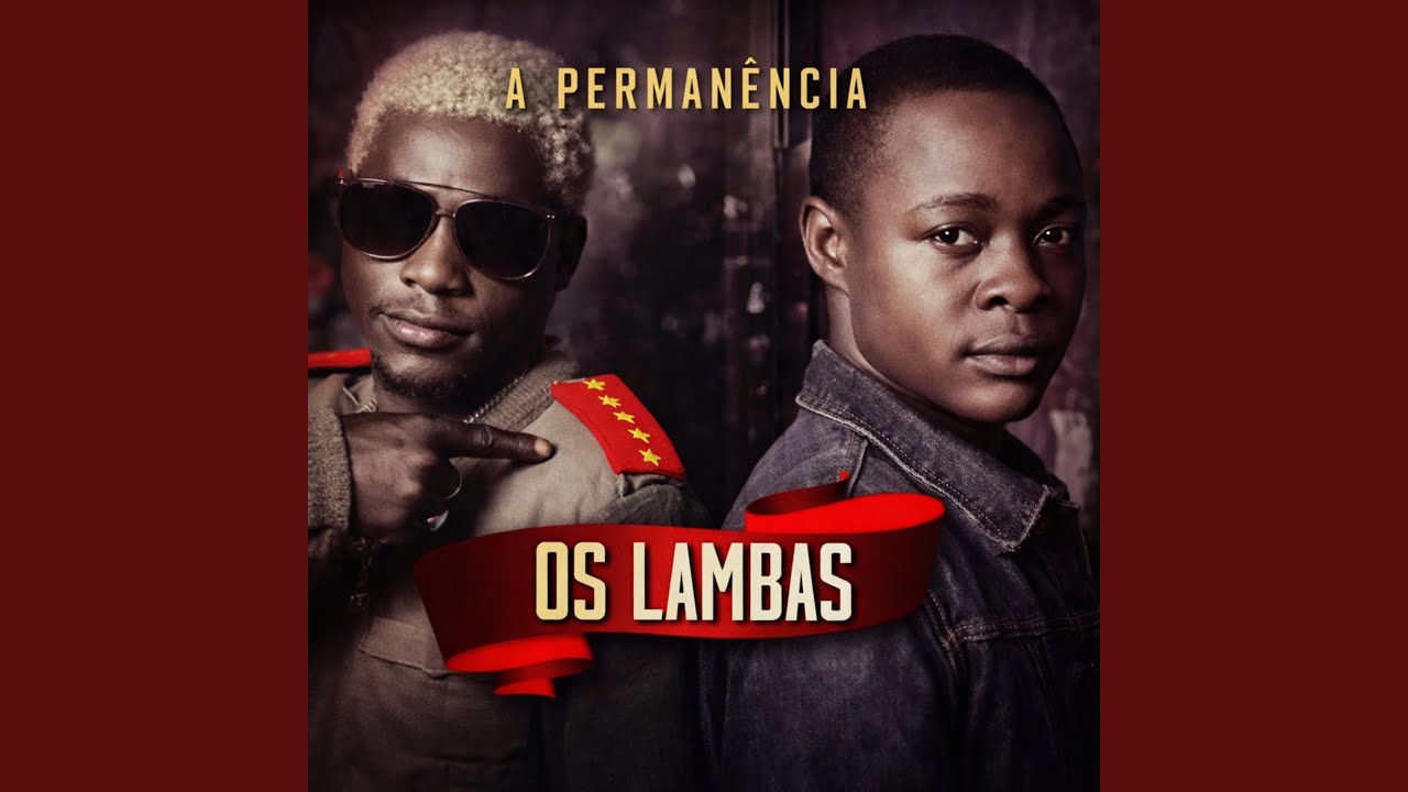 Watch Se Desviou on YouTube Watch Se Desviou on YouTube