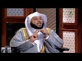 هل يجوز للمضحي رجلا أو امرأة أن يأخذ من أظافره وشعره الشيخ د عبدالله السلمي 