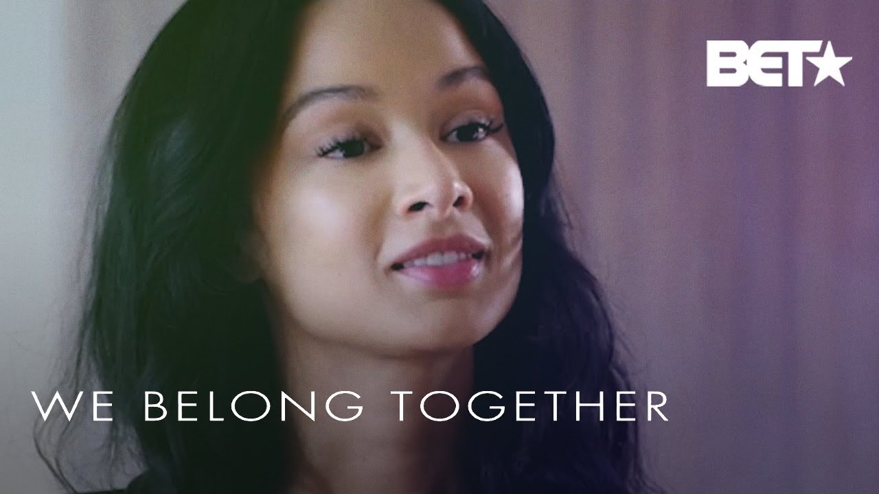 Draya Michele TURNS UP The Sex Appeal, Stars In New Film We Belong Together