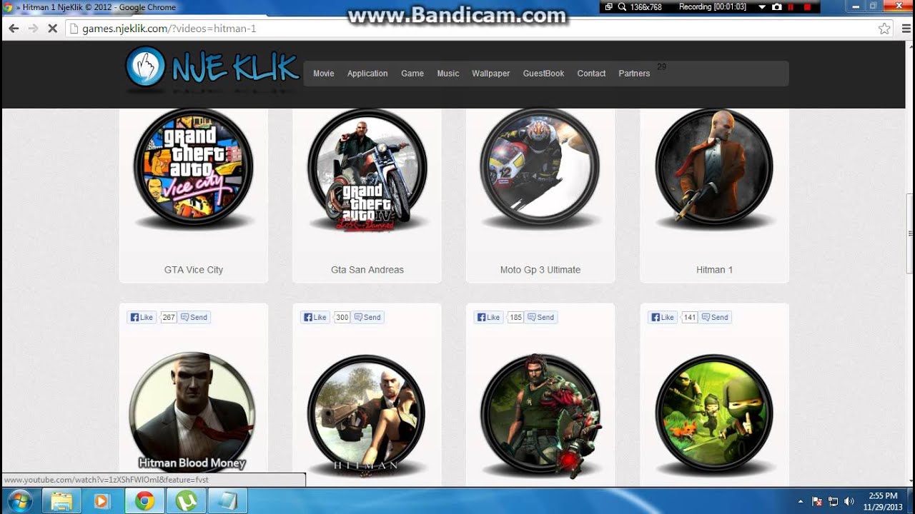 Download Game PC Iso New Free - Direct Links, Google Drive, Torrent, Crack DLC pc games torrent no password download