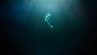 Red Velvet - Kingdom Come┃The Silent Sea