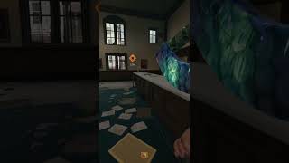 How to get 2000 Critical Kills in Black ops 6 #blackops6 screenshot 5