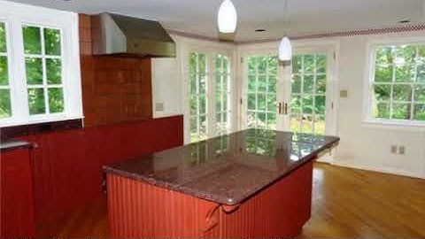 326  Old Mill  Road , Valley Cottage  NY 10989 - Real Estate - For Sale -