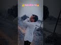 yarva tarpa hai #saurab_u #sad #sadsong #gollu_blogger-R