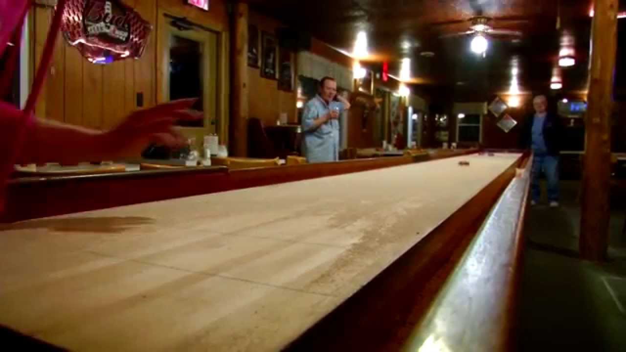 BOIS BLANC ISLAND YouTube