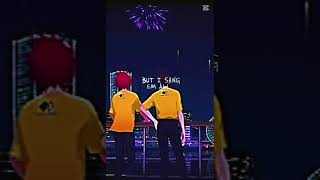 Mao x Ritsu #enstars #edit