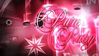 Details 16 (top 150 verifying) Pure Ruby 93, 37-100 News