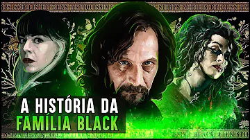 Como Andrômeda Tonks morreu?