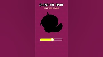 Challange No 95 | Flicktale #riddle #guess #games #puzzles #brainteasers #Challange #whatami