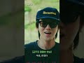 Find The Sunlight|예성 💙 #yesung #superjunior #elf #kpop #shorts #youtubeshorts #shortvideo