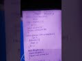 java "super" keyword