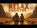 Top Country Songs Playlist 2025 | Garth Brooks, Morgan Wallen, Johnny Cash, John Denver