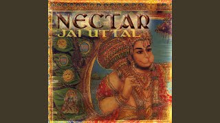 Sita/Ram (Live)
