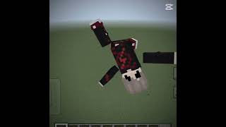 1 Senede Nasıl Değişmiş Olabilirsin ? 1545444? No7