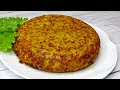 Шикарный ужин! Картофель, фарш...... Сочно, нежно! Очень ВКУСНО!