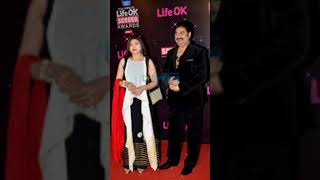 Ab Tere Dil Mein Hum Aa Gaye | Kumar Sanu & Alka Yagnik | Love Song | Romantic Song | Super Hit Song