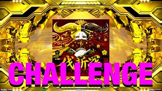 DDR A3]伐折羅-vajra- / DJ TOTTO VS 兎々 - CSP18 - YouTube