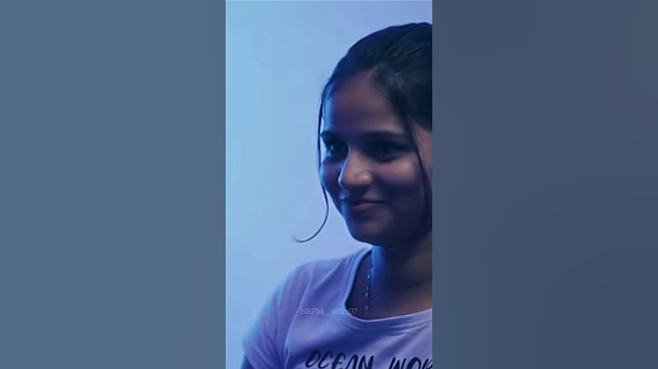 Love lottery short film 🦋✨ ll adi penne song Edit ( req edit ) ll #ownedits #fanpage