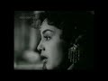 Chhote Nawab (1961) - Woh Aaye Ghar Hamare - Lata,Chorus