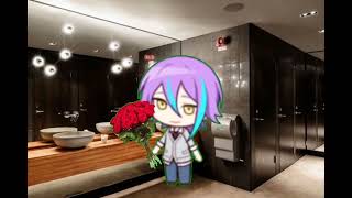 Do you want to be my girlfriend meme | pjsk #memes #funny