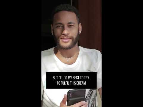 neymar jr x diesel