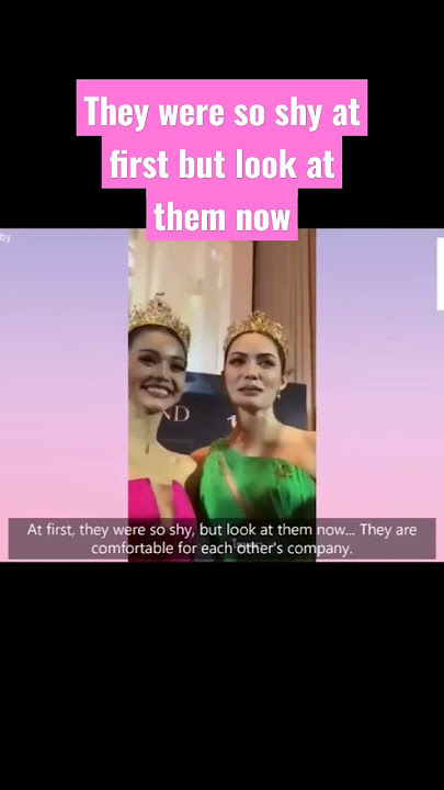 They were so shy at first but look at them now#engfawaraha #englot #charlotteaustin