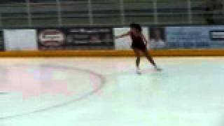 diane skating 2.AVI