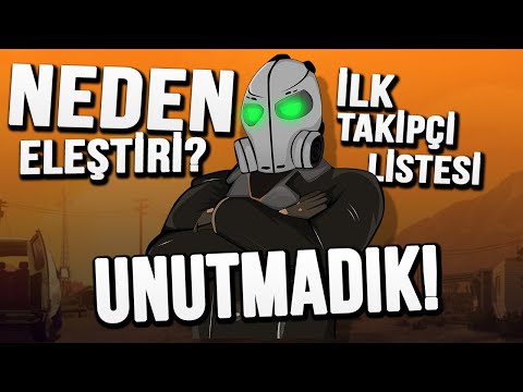 SİZİ UNUTMADIM 6 Bine Özel Soru Cevap