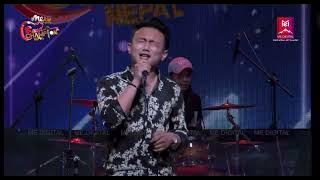 Timro Yaad ~ The Edge covered by Meraki at Band Champion Nepal episode 25.