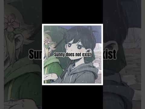 Tw omori edit|