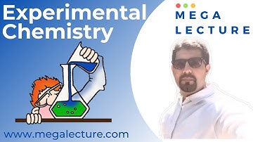 Live Class - O Level / iGCSE 24th June 2021 - Experimental Chemistry Past Paper Questions