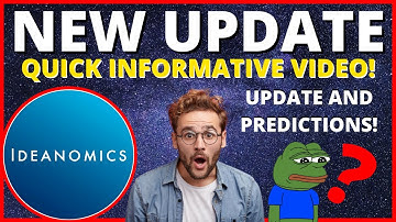 🐃 IDEX Stock (Ideanomics Stock) IDEX STOCK PREDICTIONS! IDEX STOCK TRADING STOCK MARKET! IDEX UPDATE