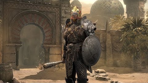 Diablo 2 Resurrected - Hardcore Single Player - Druid Part 2