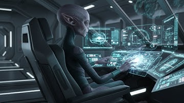 EXTRATERRESTRIAL LIFE | UFOs, Aliens, Civilizations #alien
