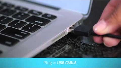 How to set up multiple Bose® SoundTouch™ Wi Fi® music systems